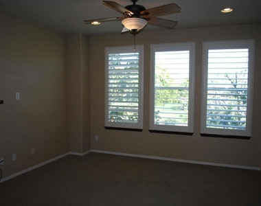 1248 San Elijo Road - Photo Thumbnail 4