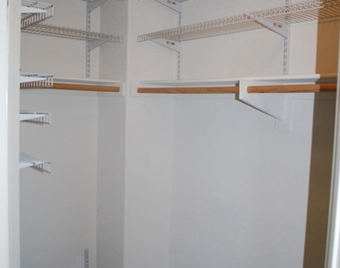 1248 San Elijo Road - Photo Thumbnail 9