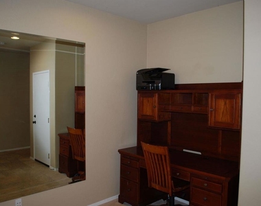 1248 San Elijo Road - Photo Thumbnail 11