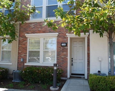 1248 San Elijo Road - Photo Thumbnail 1