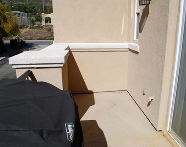 1248 San Elijo Road - Photo Thumbnail 13