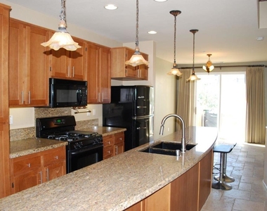 1248 San Elijo Road - Photo Thumbnail 3