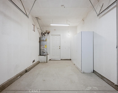 21 Vista Palermo - Photo Thumbnail 21