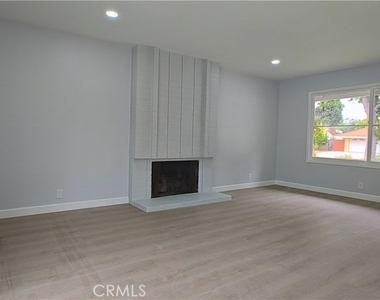 2834 Adelita - Photo Thumbnail 4