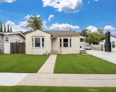 6222 Magnolia Avenue - Photo Thumbnail 2