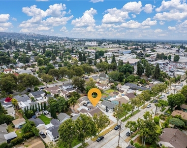 6222 Magnolia Avenue - Photo Thumbnail 16