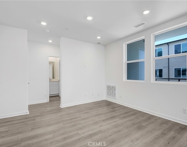 4127 E Circle Paseo - Photo Thumbnail 16