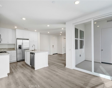4127 E Circle Paseo - Photo Thumbnail 7