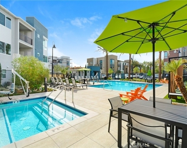 4127 E Circle Paseo - Photo Thumbnail 24