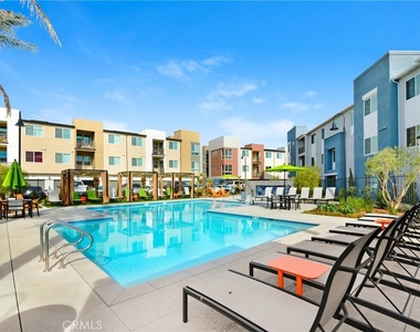 4127 E Circle Paseo - Photo Thumbnail 1