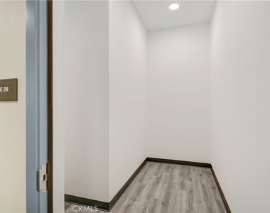 4127 E Circle Paseo - Photo Thumbnail 17