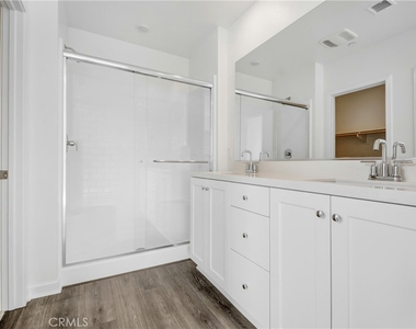 4127 E Circle Paseo - Photo Thumbnail 12