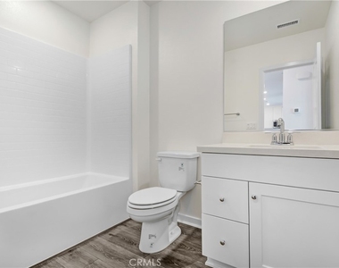 4127 E Circle Paseo - Photo Thumbnail 15