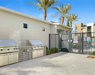 4127 E Circle Paseo - Photo Thumbnail 23
