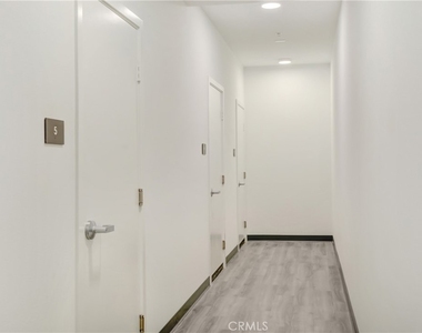 4127 E Circle Paseo - Photo Thumbnail 20