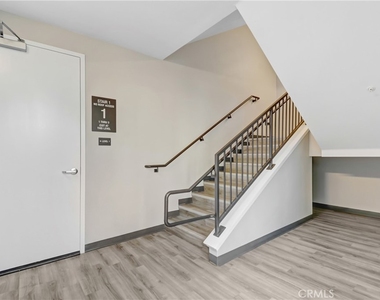 4127 E Circle Paseo - Photo Thumbnail 21