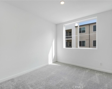 4127 E Circle Paseo - Photo Thumbnail 14