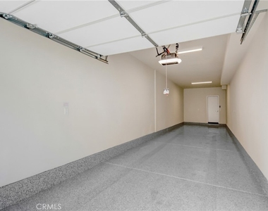 4127 E Circle Paseo - Photo Thumbnail 18