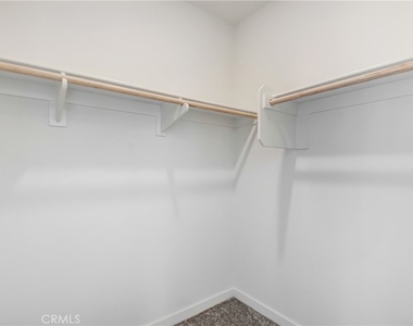 4127 E Circle Paseo - Photo Thumbnail 13