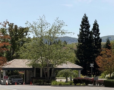 801 Lakemont Pl - Photo Thumbnail 19