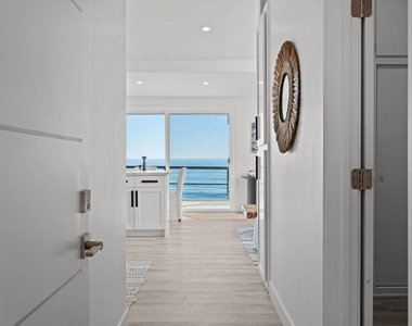 25154 Malibu Road - Photo Thumbnail 25