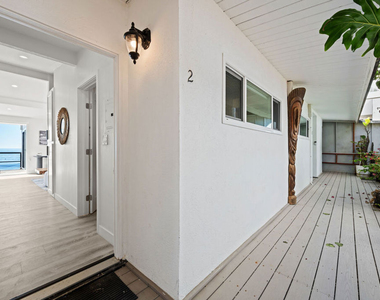 25154 Malibu Road - Photo Thumbnail 26
