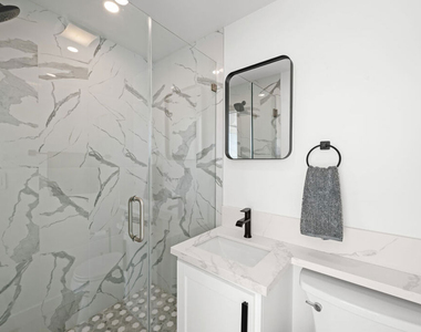 25154 Malibu Road - Photo Thumbnail 24