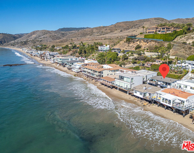 25154 Malibu Road - Photo Thumbnail 29