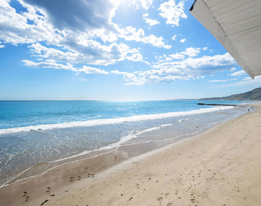 25154 Malibu Road - Photo Thumbnail 32