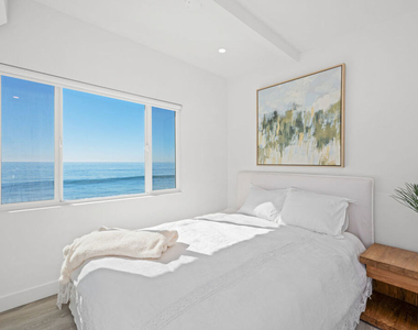 25154 Malibu Road - Photo Thumbnail 22