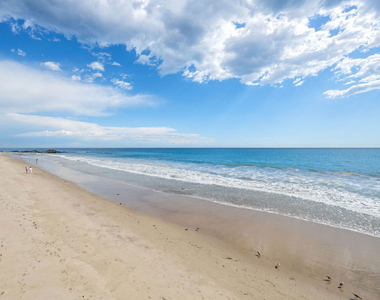 25154 Malibu Road - Photo Thumbnail 33