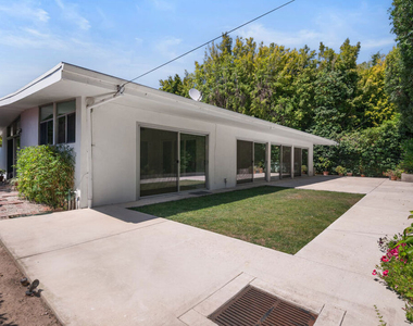 11770 Chenault Street - Photo Thumbnail 22