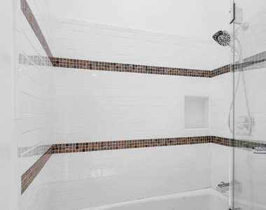 11770 Chenault Street - Photo Thumbnail 21