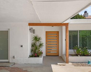 11770 Chenault Street - Photo Thumbnail 1