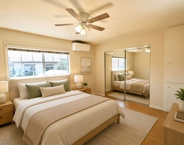 1319 E California Avenue - Photo Thumbnail 11