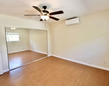 1319 E California Avenue - Photo Thumbnail 17