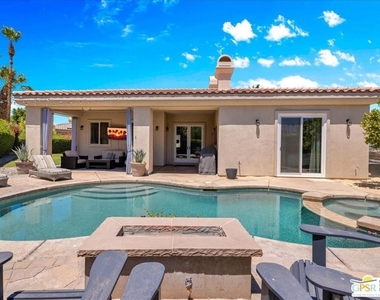40511 Corte Placitas - Photo Thumbnail 21