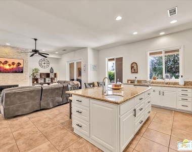 40511 Corte Placitas - Photo Thumbnail 11