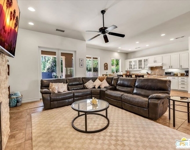 40511 Corte Placitas - Photo Thumbnail 4