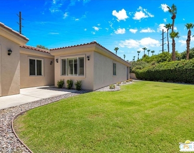 40511 Corte Placitas - Photo Thumbnail 19