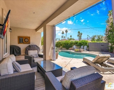 40511 Corte Placitas - Photo Thumbnail 20