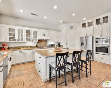 40511 Corte Placitas - Photo Thumbnail 10