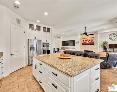 40511 Corte Placitas - Photo Thumbnail 8