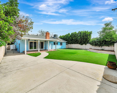 23008 Hamlin Street - Photo Thumbnail 21