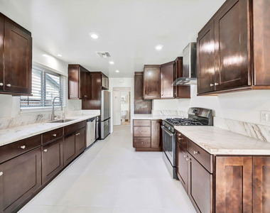 23008 Hamlin Street - Photo Thumbnail 1