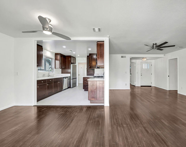 23008 Hamlin Street - Photo Thumbnail 5