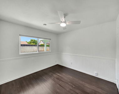 23008 Hamlin Street - Photo Thumbnail 19