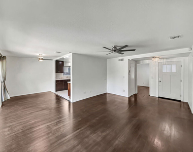 23008 Hamlin Street - Photo Thumbnail 6