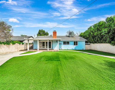 23008 Hamlin Street - Photo Thumbnail 22