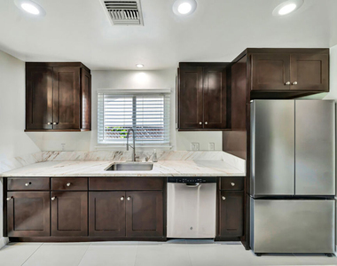 23008 Hamlin Street - Photo Thumbnail 2